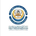 شعار مدارس الحصاد التربوي – الزرقاء